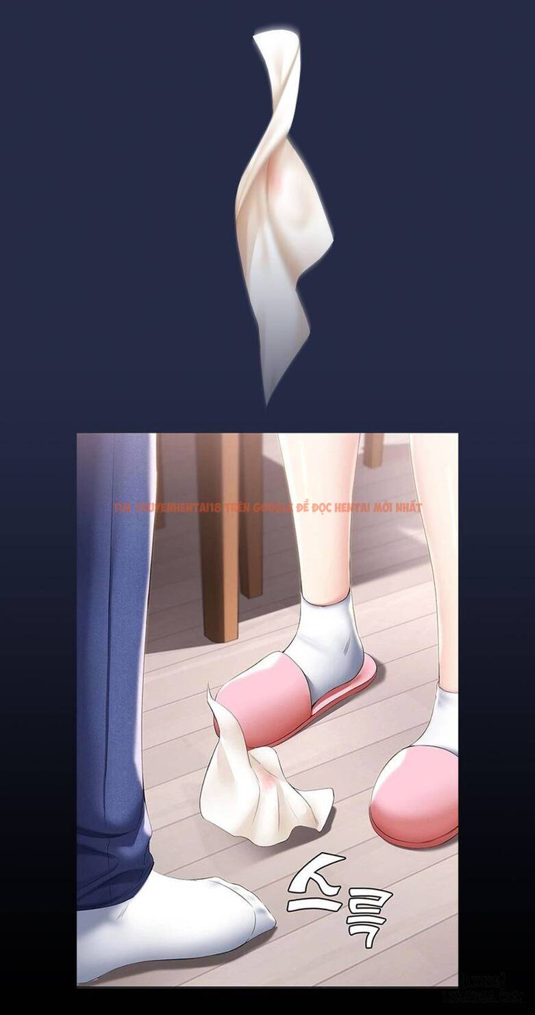 Trang truyện 2 trong truyện tranh Nhật Ký Ở Trọ - Chapter 37 - hentai24h.pro