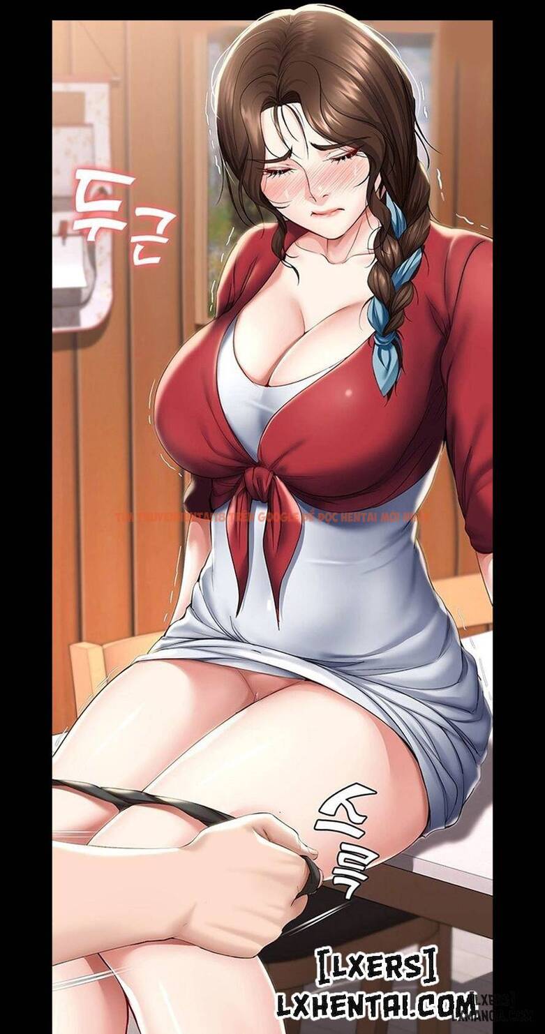 Trang truyện 20 trong truyện tranh Nhật Ký Ở Trọ - Chapter 37 - hentai24h.pro