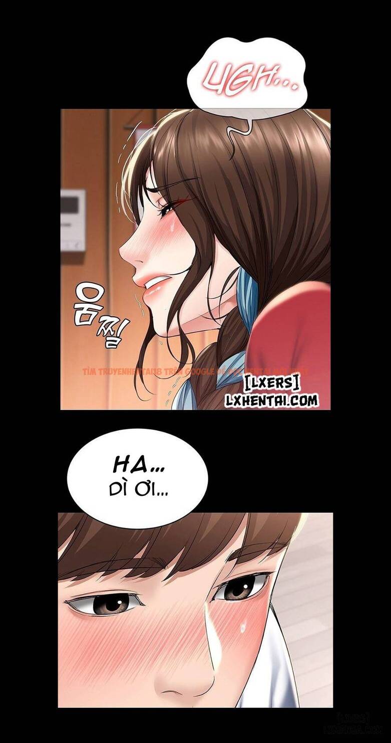 Trang truyện 24 trong truyện tranh Nhật Ký Ở Trọ - Chapter 37 - hentai24h.pro