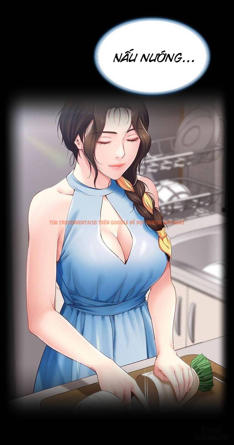 Trang truyện 37 trong truyện tranh Nhật Ký Ở Trọ - Chapter 37 - hentai24h.pro