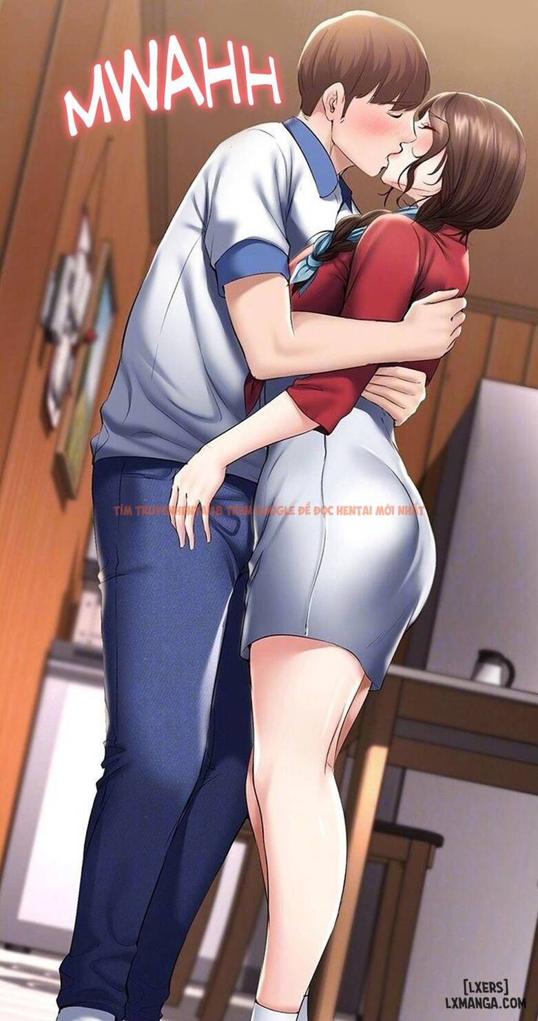 Trang truyện 5 trong truyện tranh Nhật Ký Ở Trọ - Chapter 37 - hentai24h.pro