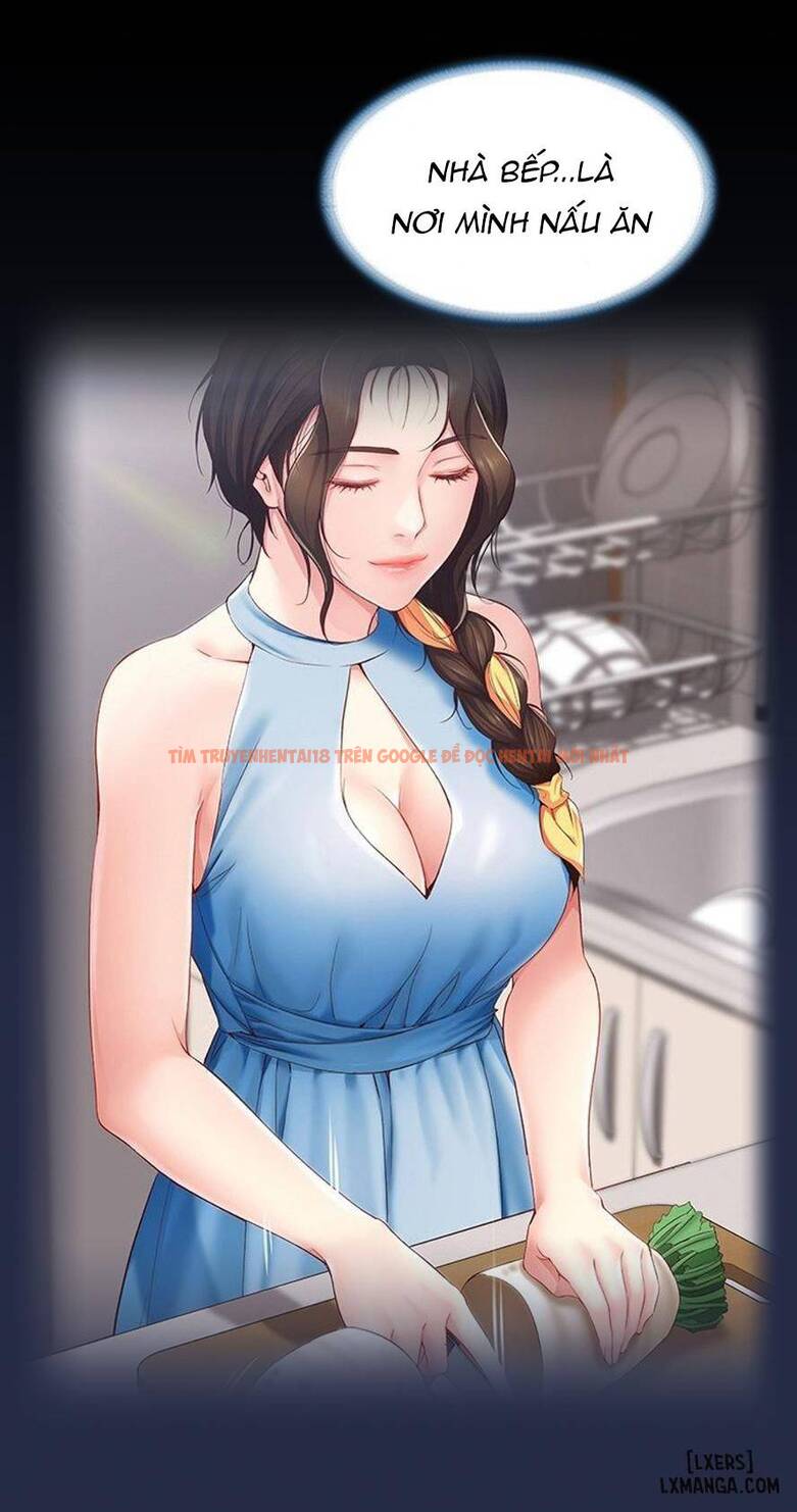 Trang truyện 1 trong truyện tranh Nhật Ký Ở Trọ - Chapter 38 - hentai24h.pro