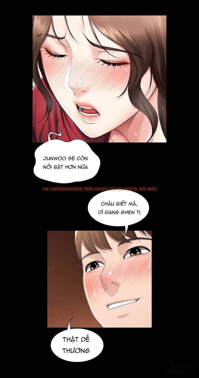Trang truyện 15 trong truyện tranh Nhật Ký Ở Trọ - Chapter 38 - hentai24h.pro