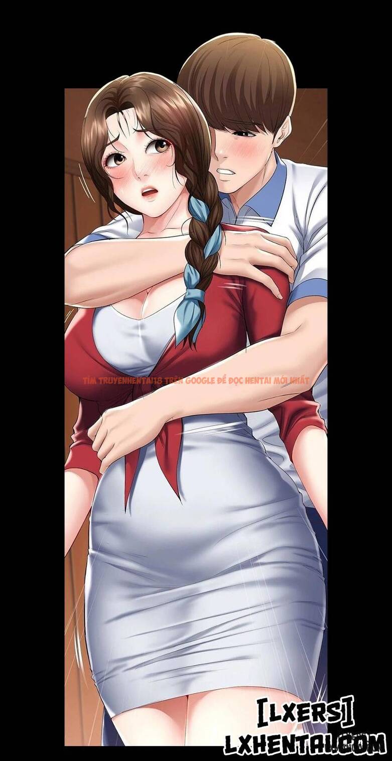 Trang truyện 23 trong truyện tranh Nhật Ký Ở Trọ - Chapter 39 - hentai24h.pro