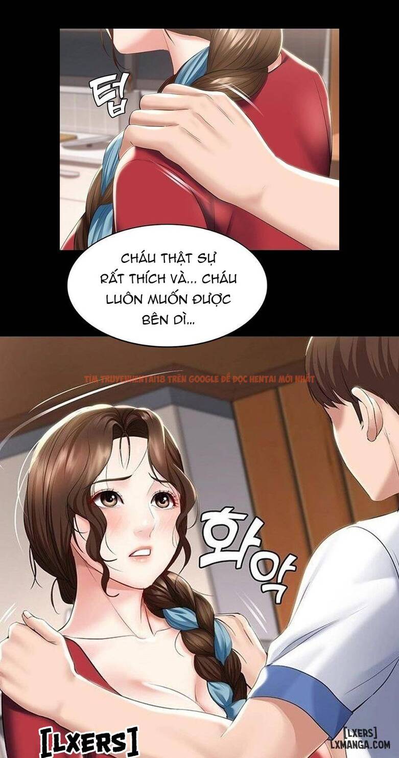 Trang truyện 29 trong truyện tranh Nhật Ký Ở Trọ - Chapter 39 - hentai24h.pro