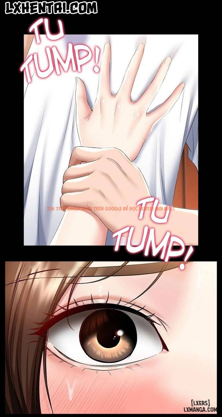 Trang truyện 33 trong truyện tranh Nhật Ký Ở Trọ - Chapter 39 - hentai24h.pro