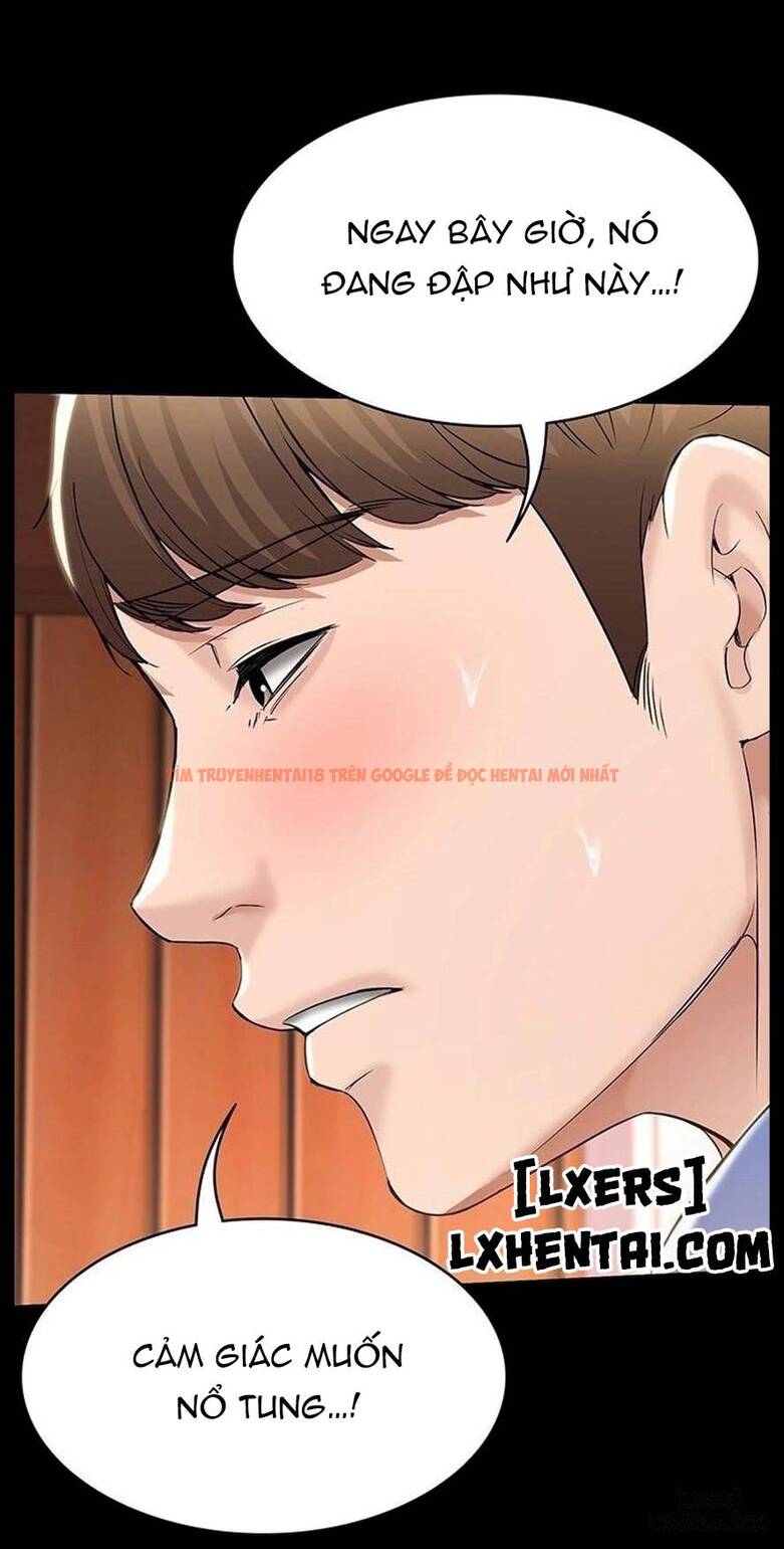Trang truyện 34 trong truyện tranh Nhật Ký Ở Trọ - Chapter 39 - hentai24h.pro