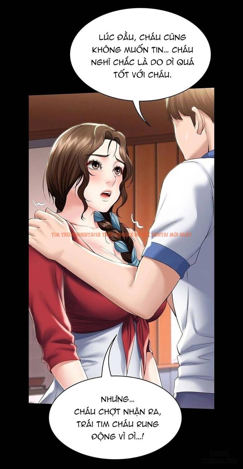Trang truyện 35 trong truyện tranh Nhật Ký Ở Trọ - Chapter 39 - hentai24h.pro