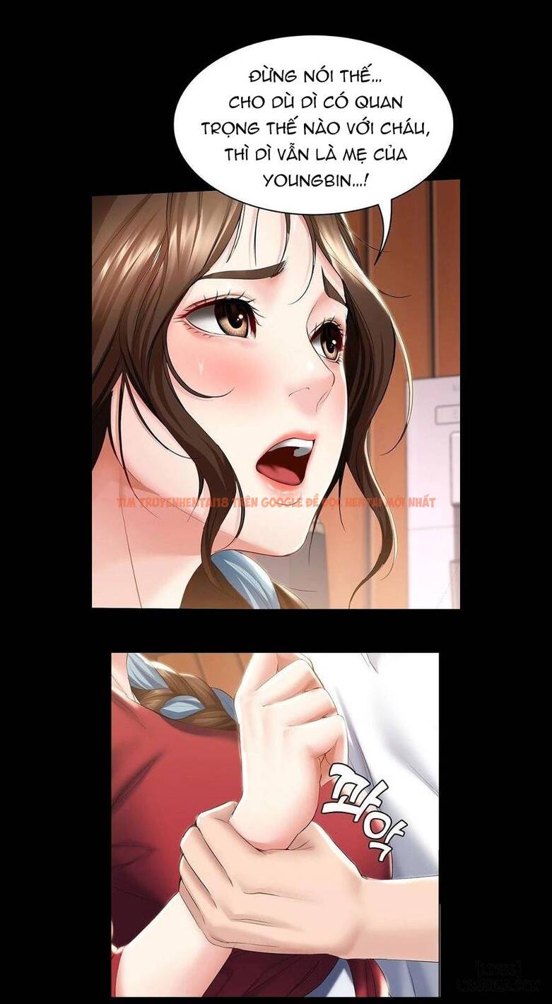 Trang truyện 36 trong truyện tranh Nhật Ký Ở Trọ - Chapter 39 - hentai24h.pro
