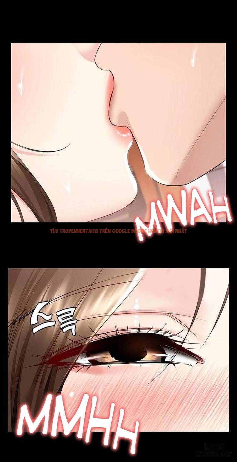 Trang truyện 38 trong truyện tranh Nhật Ký Ở Trọ - Chapter 39 - hentai24h.pro