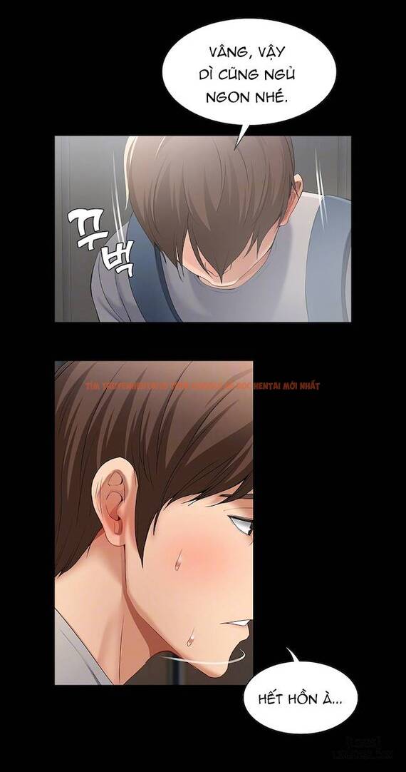 Trang truyện 11 trong truyện tranh Nhật Ký Ở Trọ - Chapter 3A - hentai24h.pro