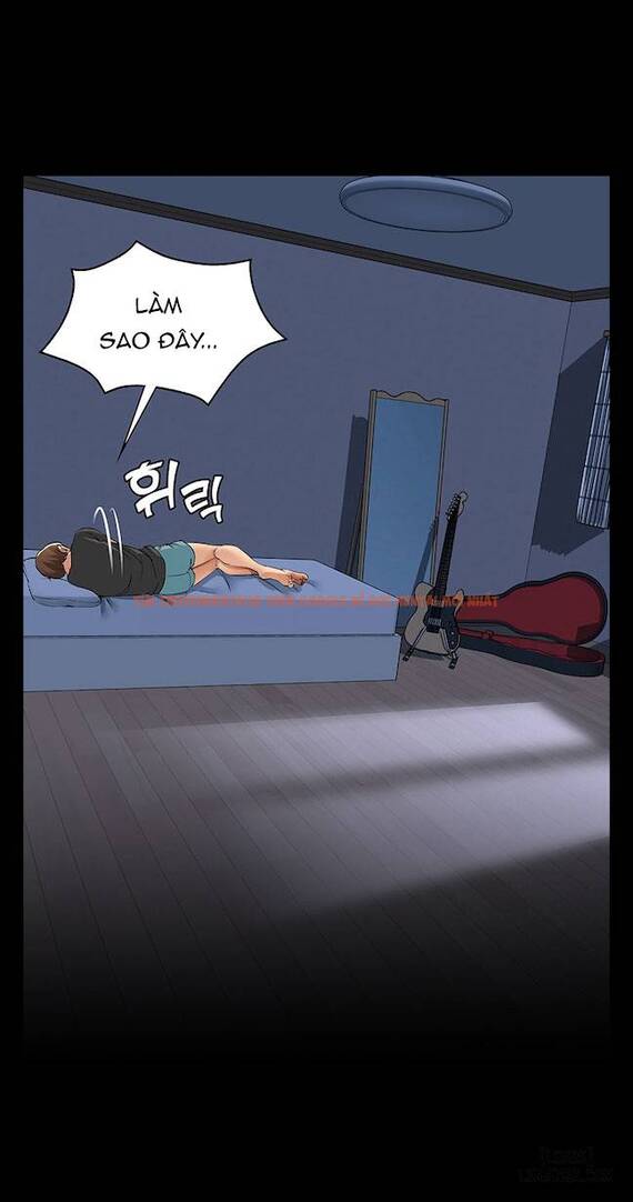 Trang truyện 29 trong truyện tranh Nhật Ký Ở Trọ - Chapter 3A - hentai24h.pro