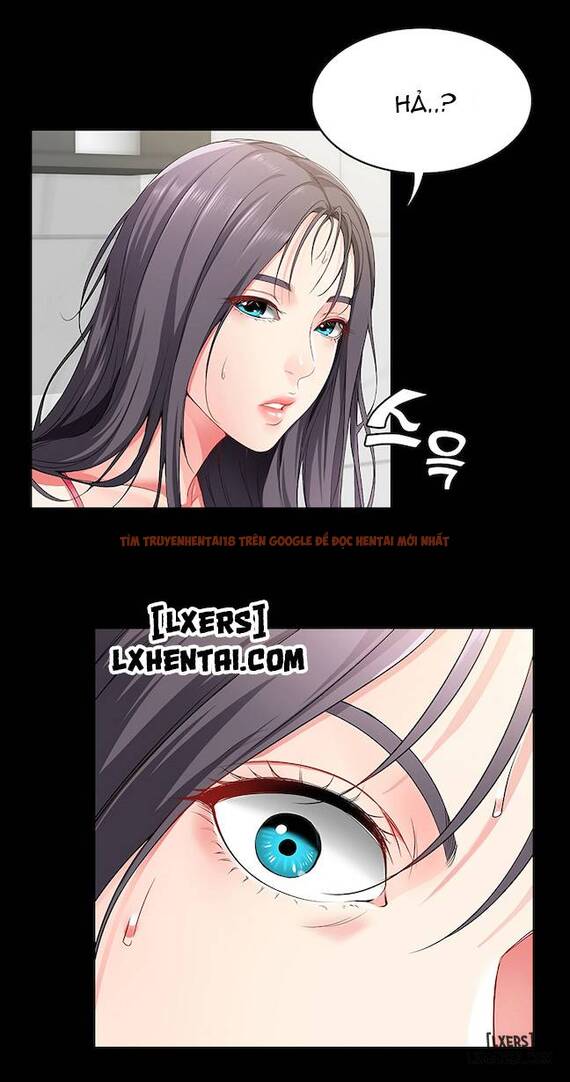 Trang truyện 38 trong truyện tranh Nhật Ký Ở Trọ - Chapter 3A - hentai24h.pro