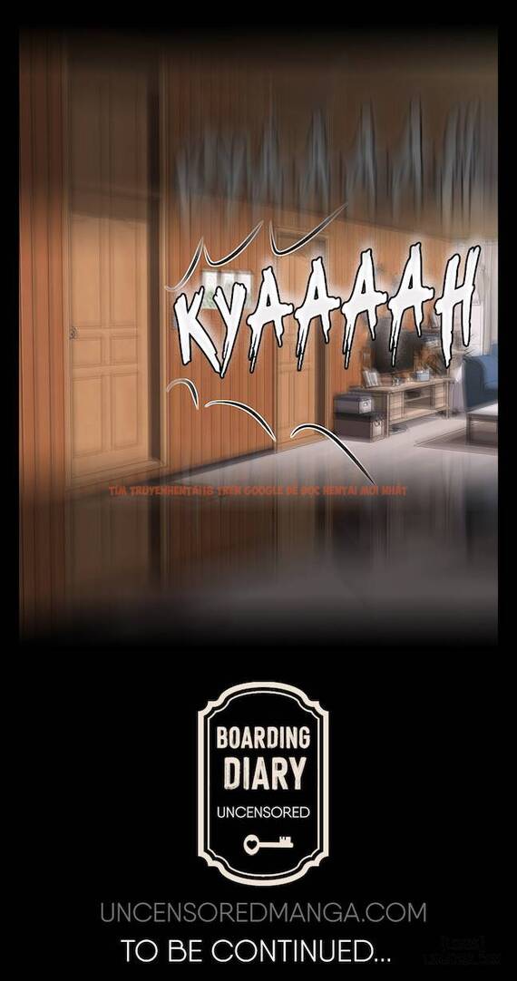 Trang truyện 39 trong truyện tranh Nhật Ký Ở Trọ - Chapter 3A - hentai24h.pro