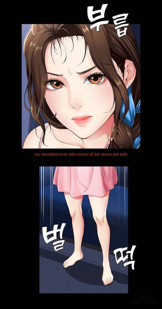 Trang truyện 5 trong truyện tranh Nhật Ký Ở Trọ - Chapter 3A - hentai24h.pro