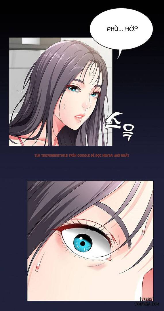 Trang truyện 1 trong truyện tranh Nhật Ký Ở Trọ - Chapter 3B - hentai24h.pro