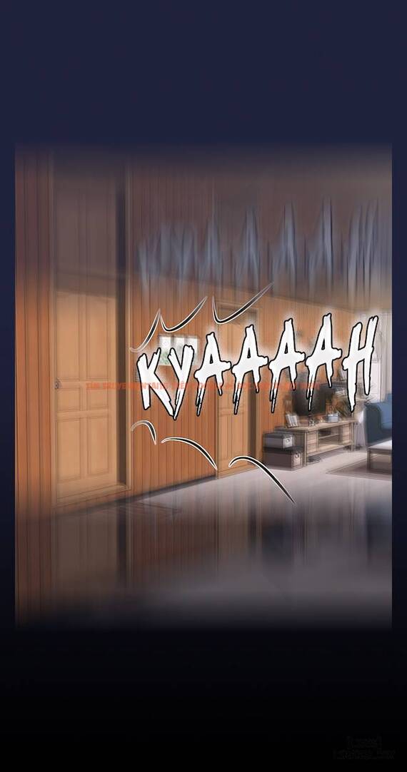 Trang truyện 2 trong truyện tranh Nhật Ký Ở Trọ - Chapter 3B - hentai24h.pro