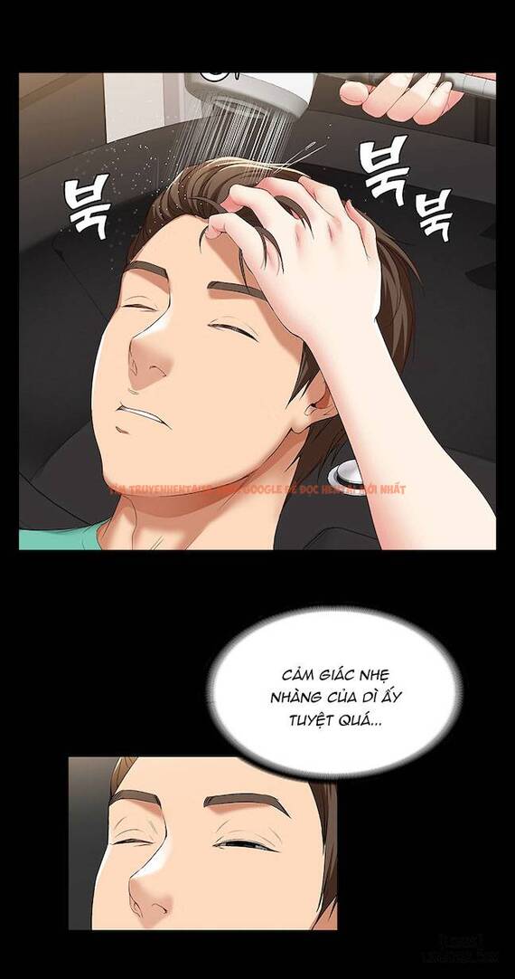 Trang truyện 22 trong truyện tranh Nhật Ký Ở Trọ - Chapter 3B - hentai24h.pro
