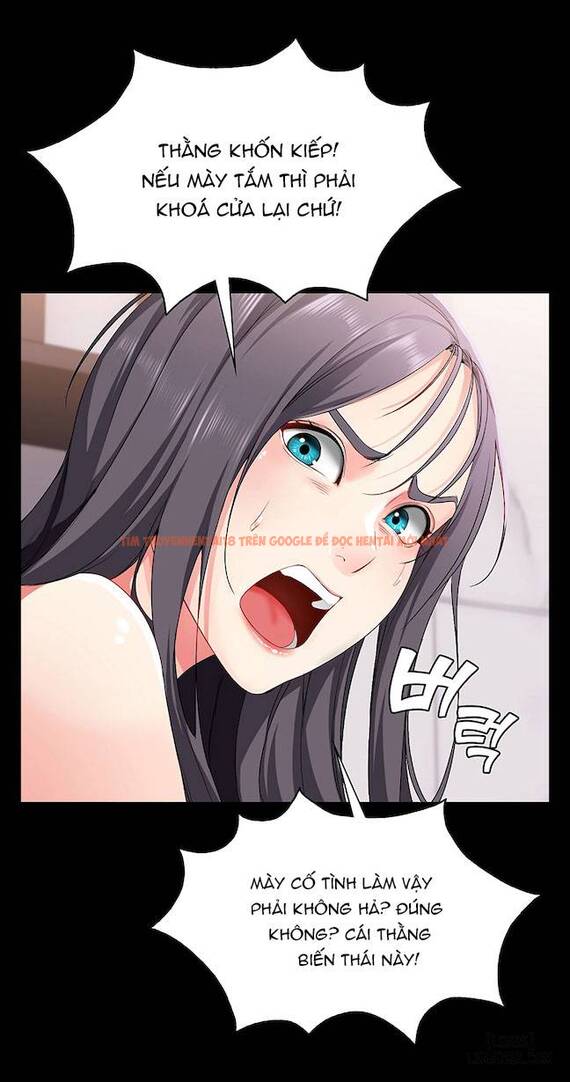 Trang truyện 4 trong truyện tranh Nhật Ký Ở Trọ - Chapter 3B - hentai24h.pro