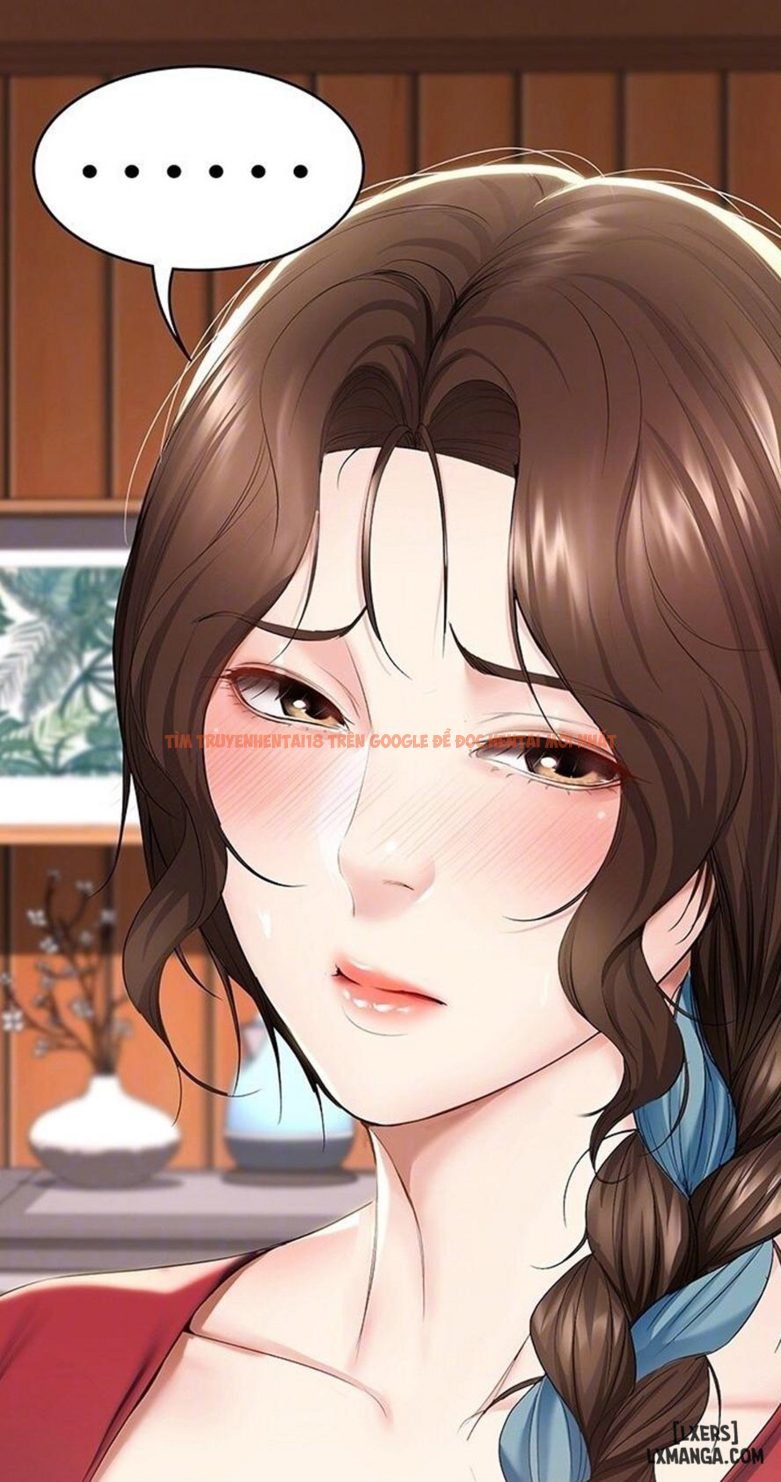 Trang truyện 13 trong truyện tranh Nhật Ký Ở Trọ - Chapter 40 - hentai24h.pro