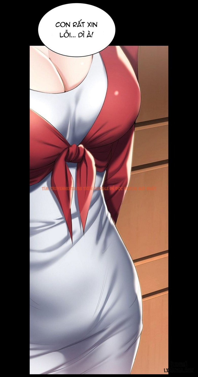 Trang truyện 15 trong truyện tranh Nhật Ký Ở Trọ - Chapter 40 - hentai24h.pro