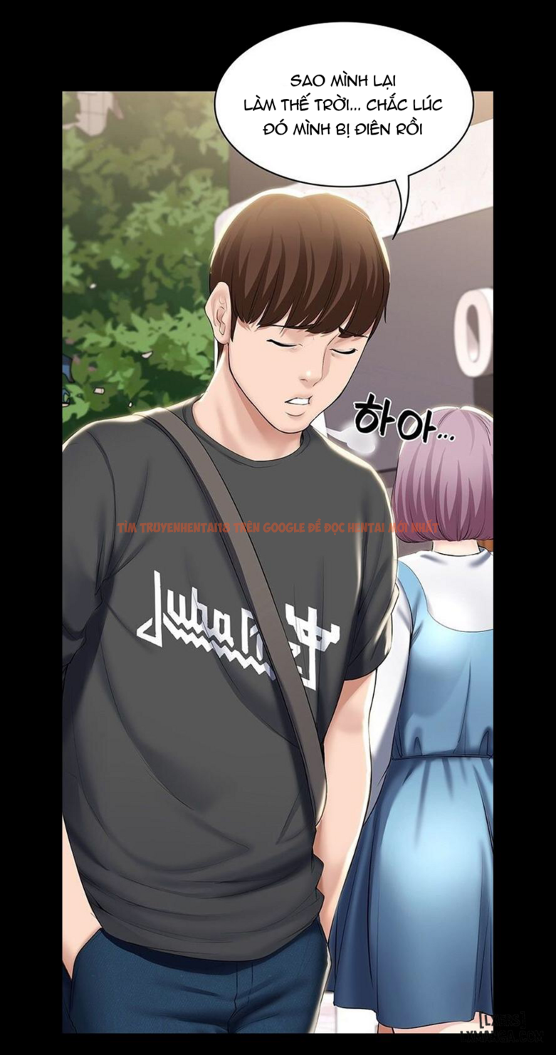 Trang truyện 17 trong truyện tranh Nhật Ký Ở Trọ - Chapter 40 - hentai24h.pro