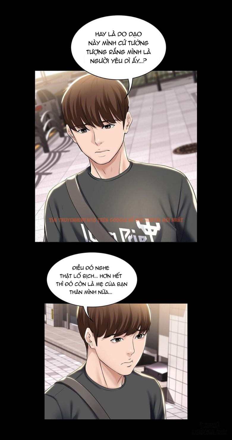 Trang truyện 19 trong truyện tranh Nhật Ký Ở Trọ - Chapter 40 - hentai24h.pro