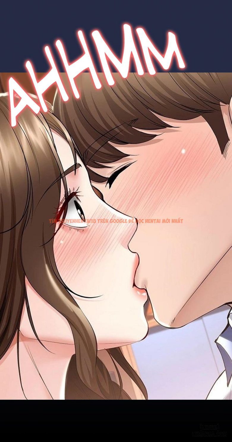 Trang truyện 2 trong truyện tranh Nhật Ký Ở Trọ - Chapter 40 - hentai24h.pro