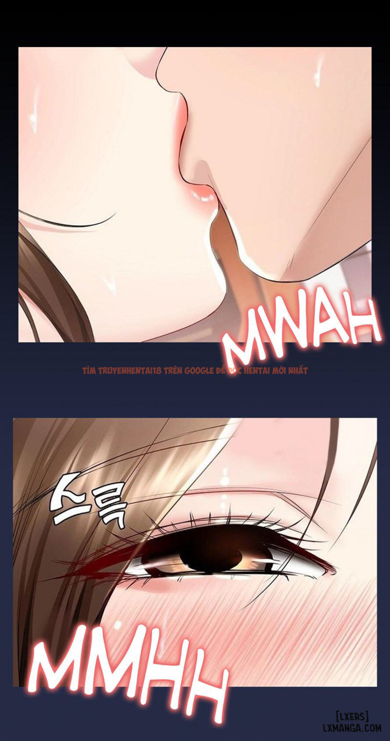 Trang truyện 3 trong truyện tranh Nhật Ký Ở Trọ - Chapter 40 - hentai24h.pro
