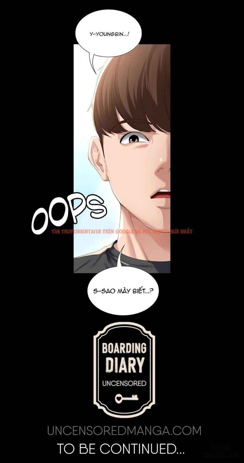 Trang truyện 36 trong truyện tranh Nhật Ký Ở Trọ - Chapter 40 - hentai24h.pro