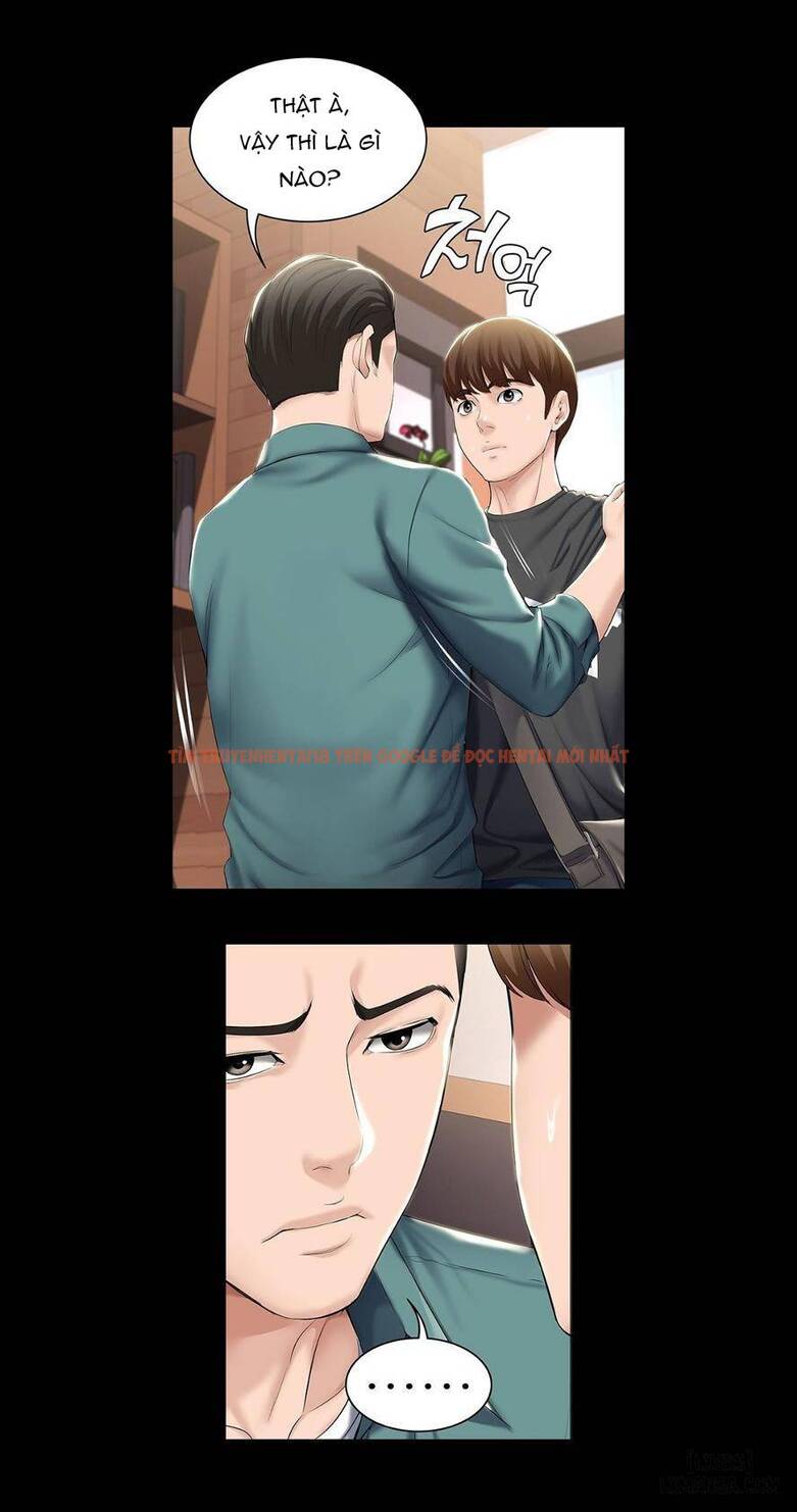 Trang truyện 13 trong truyện tranh Nhật Ký Ở Trọ - Chapter 41 - hentai24h.pro