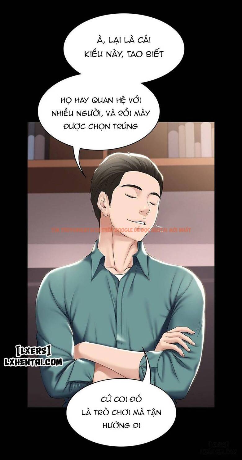 Trang truyện 19 trong truyện tranh Nhật Ký Ở Trọ - Chapter 41 - hentai24h.pro