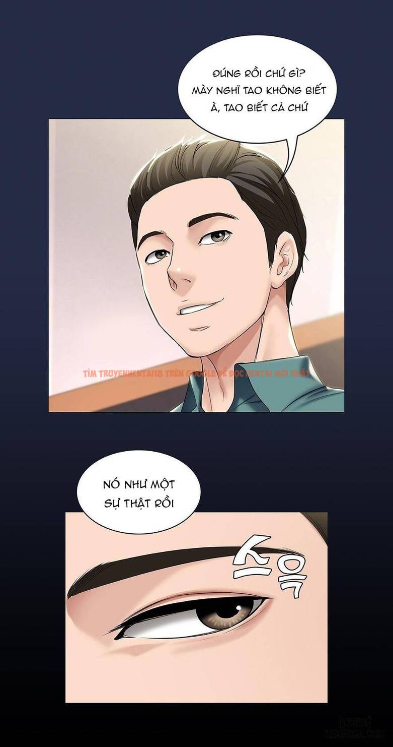 Trang truyện 2 trong truyện tranh Nhật Ký Ở Trọ - Chapter 41 - hentai24h.pro