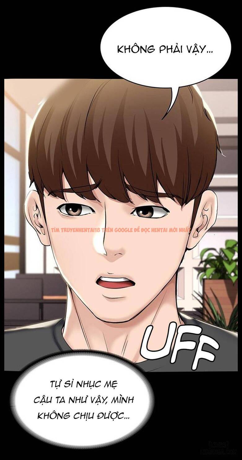 Trang truyện 21 trong truyện tranh Nhật Ký Ở Trọ - Chapter 41 - hentai24h.pro