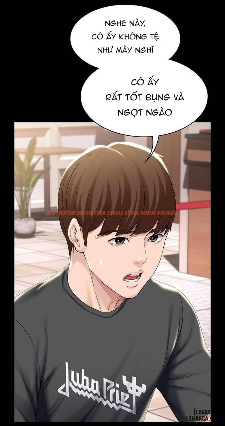 Trang truyện 22 trong truyện tranh Nhật Ký Ở Trọ - Chapter 41 - hentai24h.pro