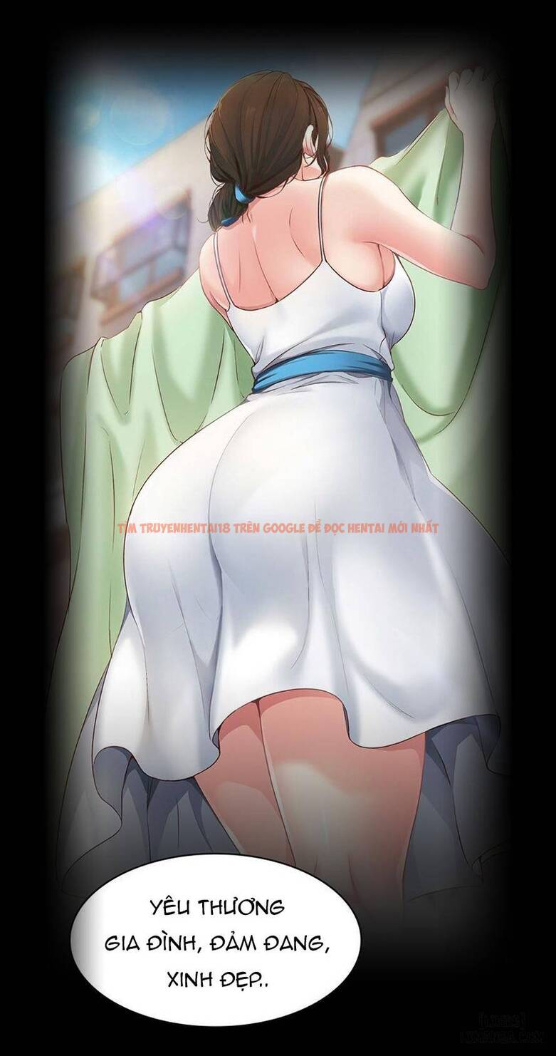 Trang truyện 23 trong truyện tranh Nhật Ký Ở Trọ - Chapter 41 - hentai24h.pro