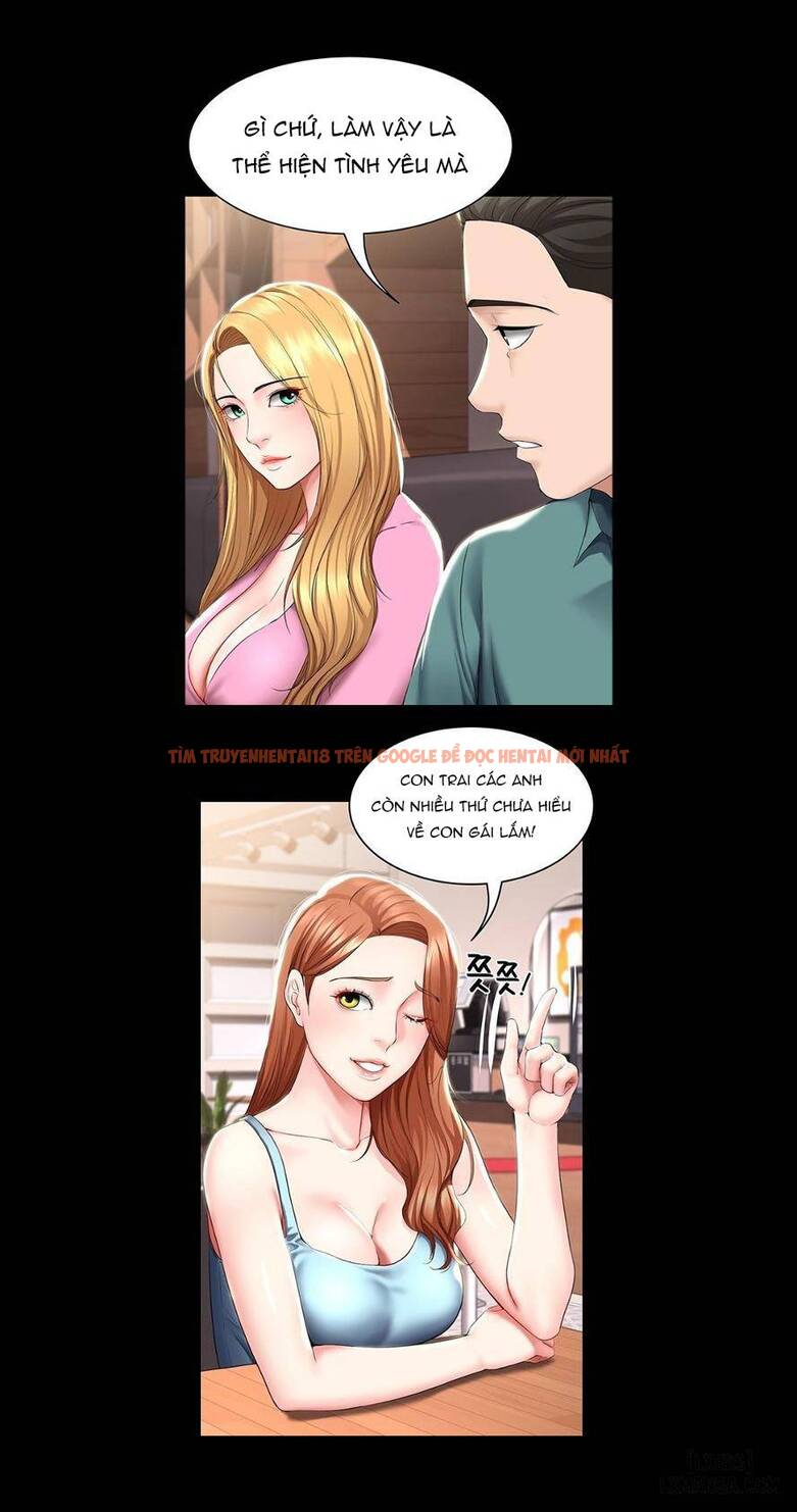 Trang truyện 26 trong truyện tranh Nhật Ký Ở Trọ - Chapter 41 - hentai24h.pro