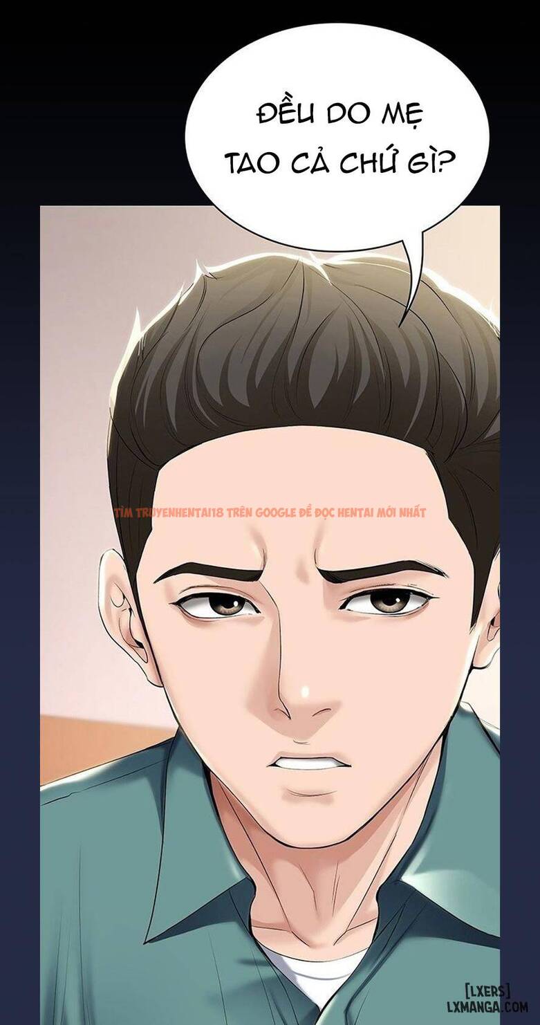 Trang truyện 3 trong truyện tranh Nhật Ký Ở Trọ - Chapter 41 - hentai24h.pro