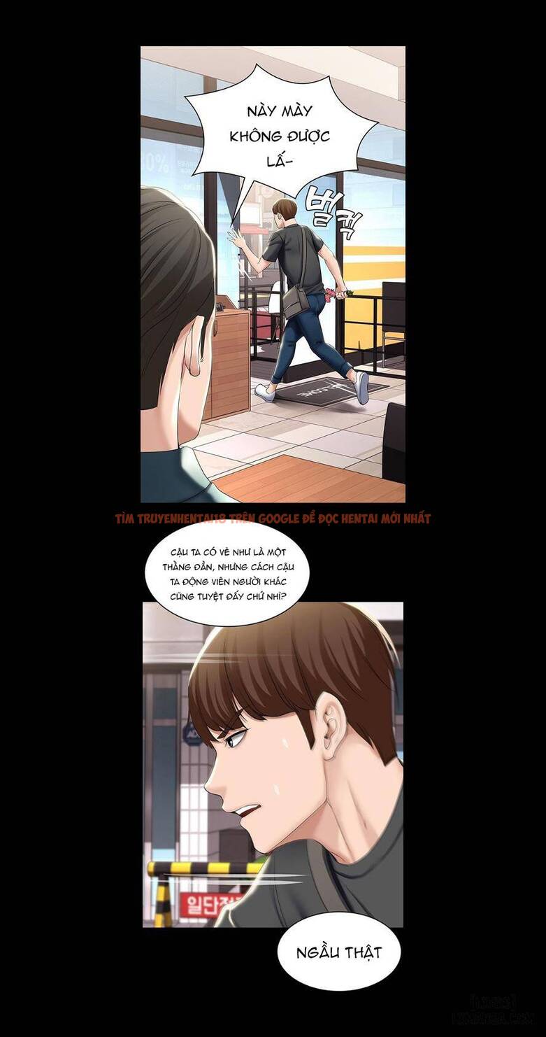 Trang truyện 32 trong truyện tranh Nhật Ký Ở Trọ - Chapter 41 - hentai24h.pro