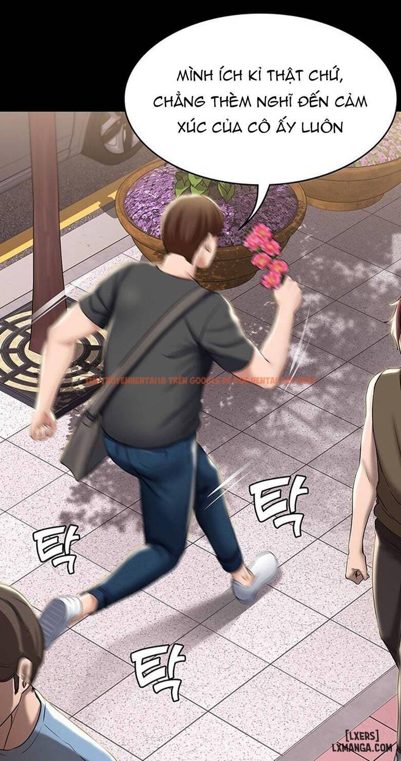 Trang truyện 35 trong truyện tranh Nhật Ký Ở Trọ - Chapter 41 - hentai24h.pro