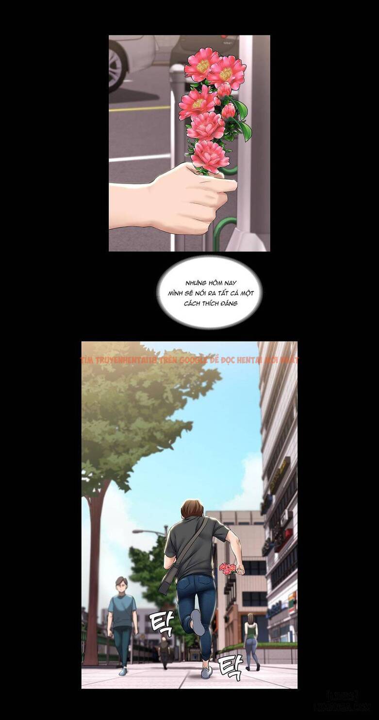 Trang truyện 37 trong truyện tranh Nhật Ký Ở Trọ - Chapter 41 - hentai24h.pro