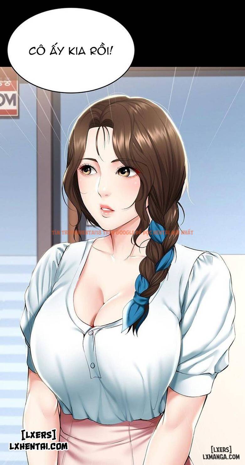 Trang truyện 39 trong truyện tranh Nhật Ký Ở Trọ - Chapter 41 - hentai24h.pro
