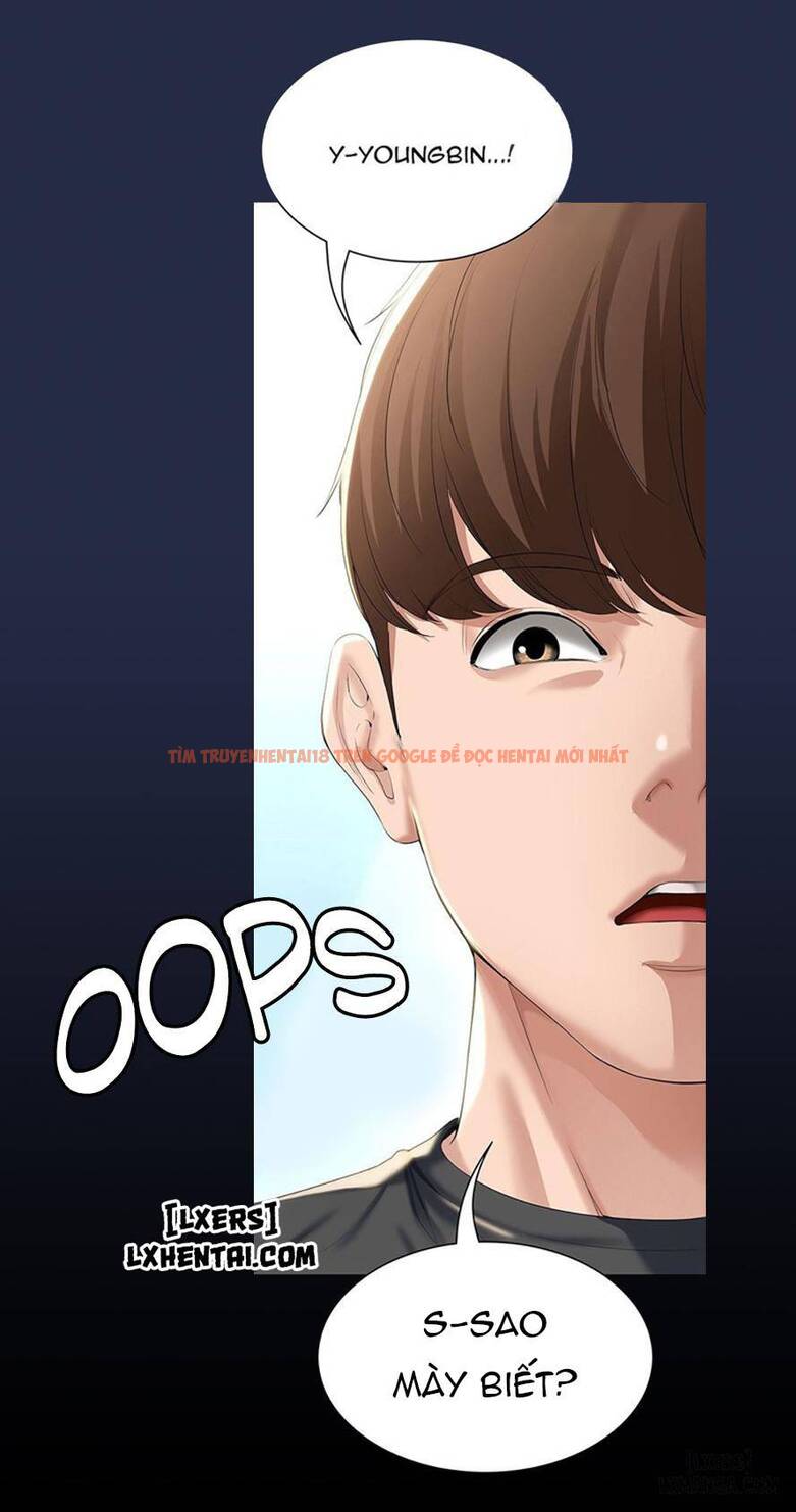 Trang truyện 4 trong truyện tranh Nhật Ký Ở Trọ - Chapter 41 - hentai24h.pro