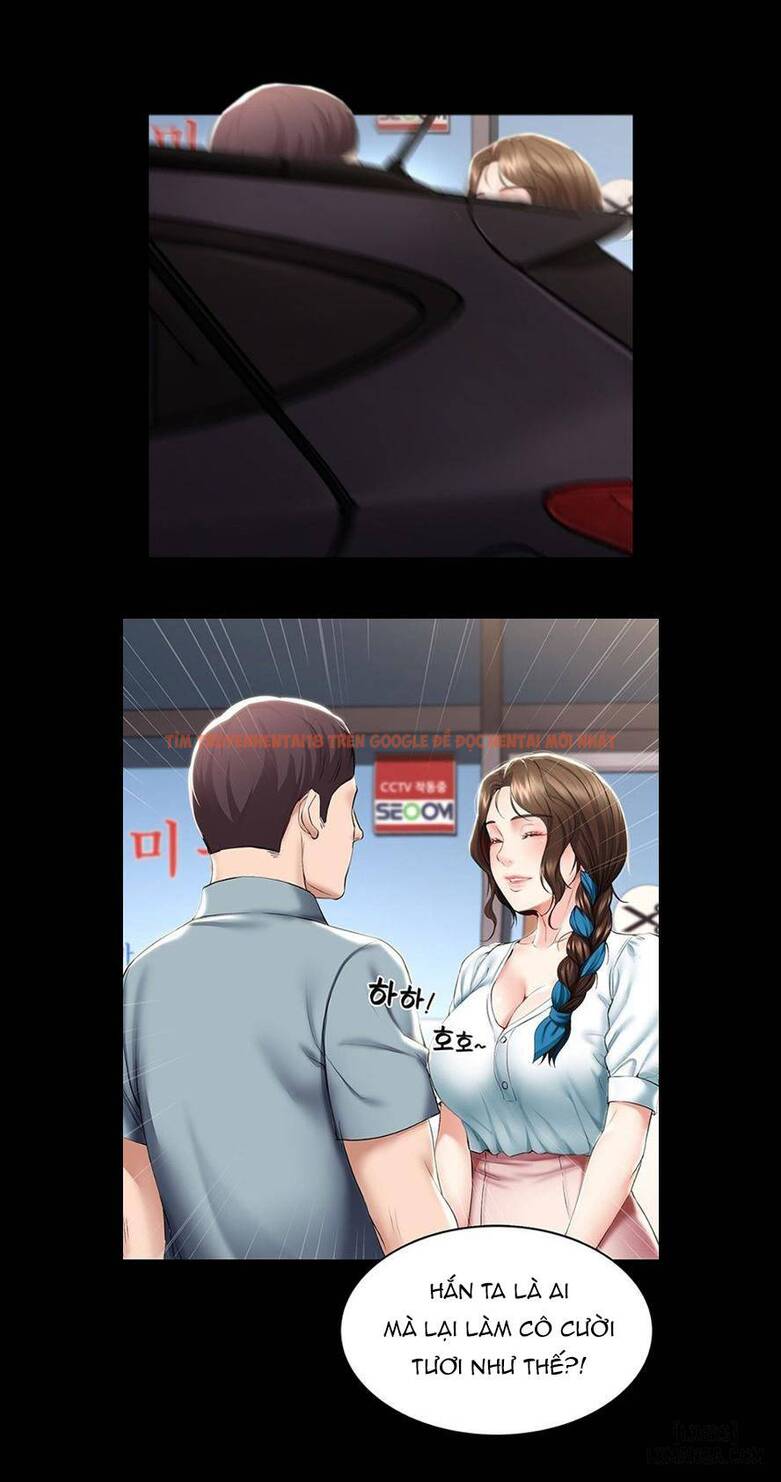 Trang truyện 41 trong truyện tranh Nhật Ký Ở Trọ - Chapter 41 - hentai24h.pro