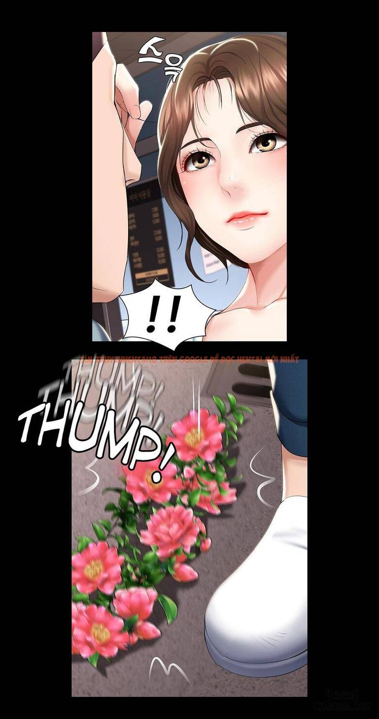 Trang truyện 42 trong truyện tranh Nhật Ký Ở Trọ - Chapter 41 - hentai24h.pro