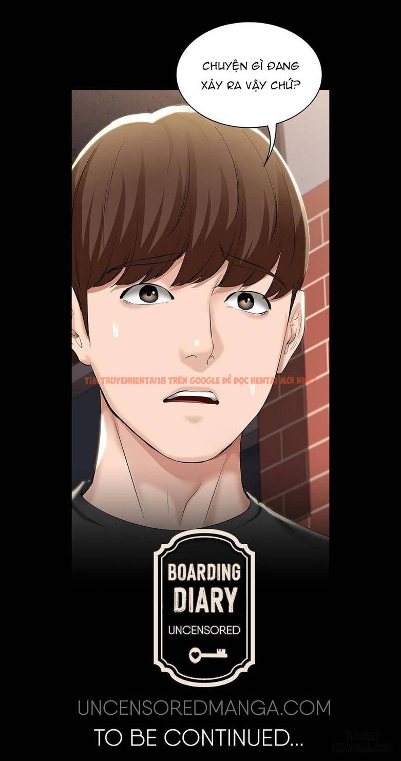 Trang truyện 43 trong truyện tranh Nhật Ký Ở Trọ - Chapter 41 - hentai24h.pro