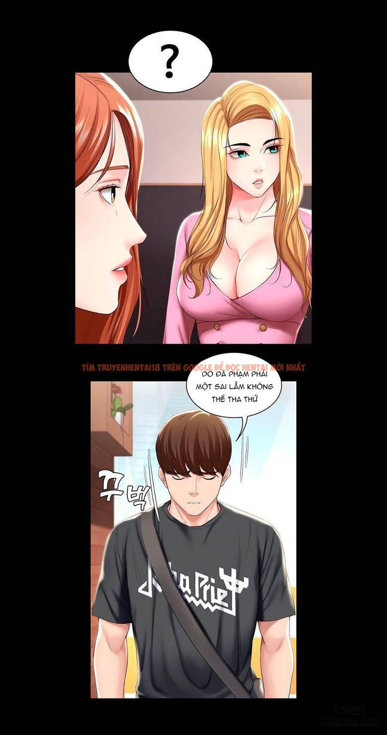 Trang truyện 7 trong truyện tranh Nhật Ký Ở Trọ - Chapter 41 - hentai24h.pro