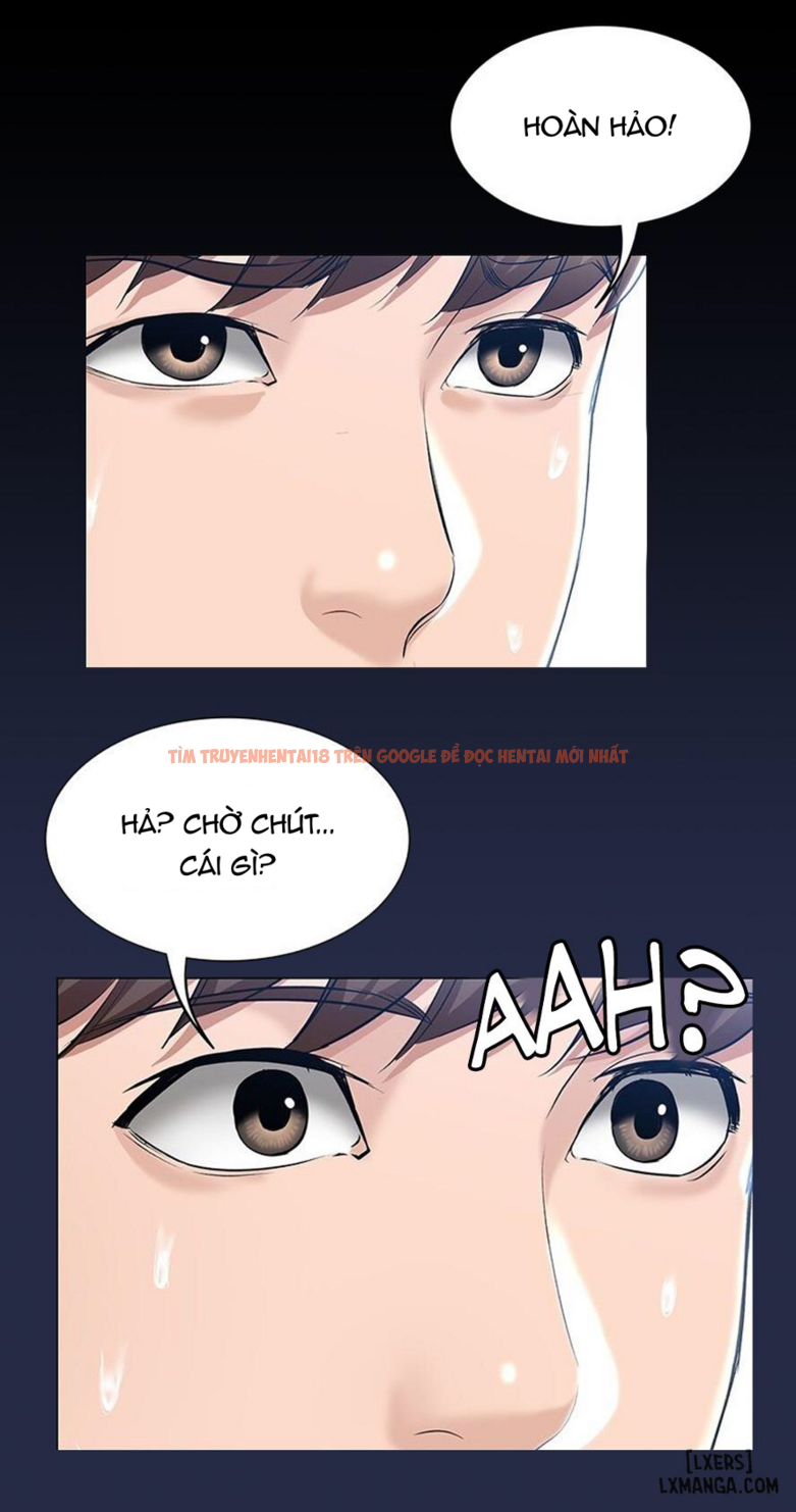 Trang truyện 1 trong truyện tranh Nhật Ký Ở Trọ - Chapter 42 - hentai24h.pro