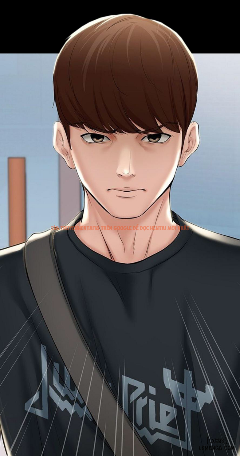 Trang truyện 10 trong truyện tranh Nhật Ký Ở Trọ - Chapter 42 - hentai24h.pro