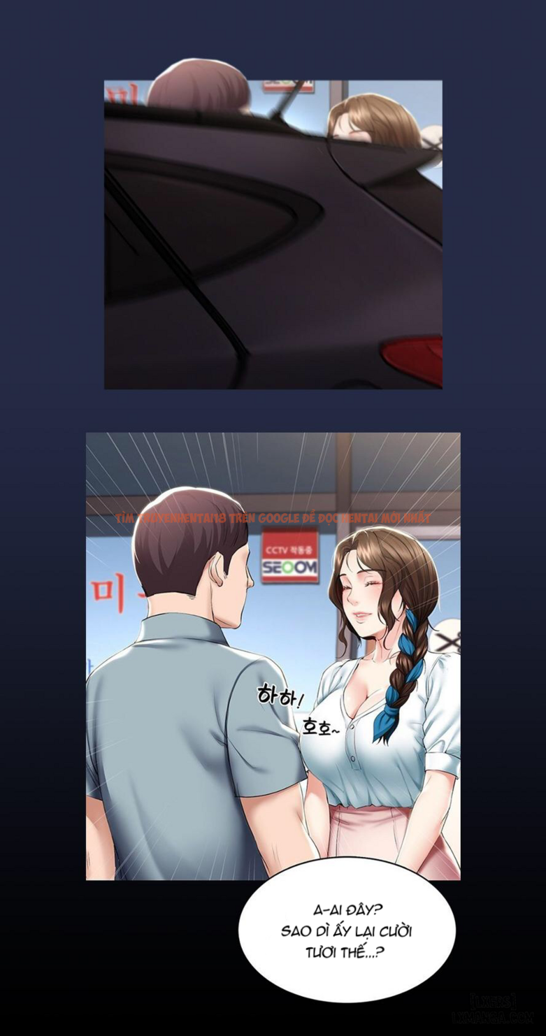 Trang truyện 2 trong truyện tranh Nhật Ký Ở Trọ - Chapter 42 - hentai24h.pro